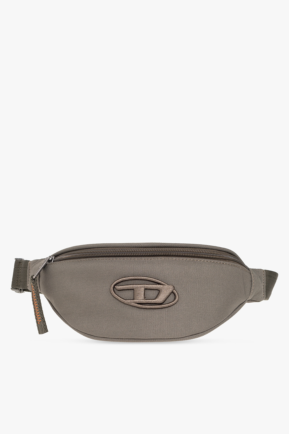 Diesel ‘D. 90’ belt bag