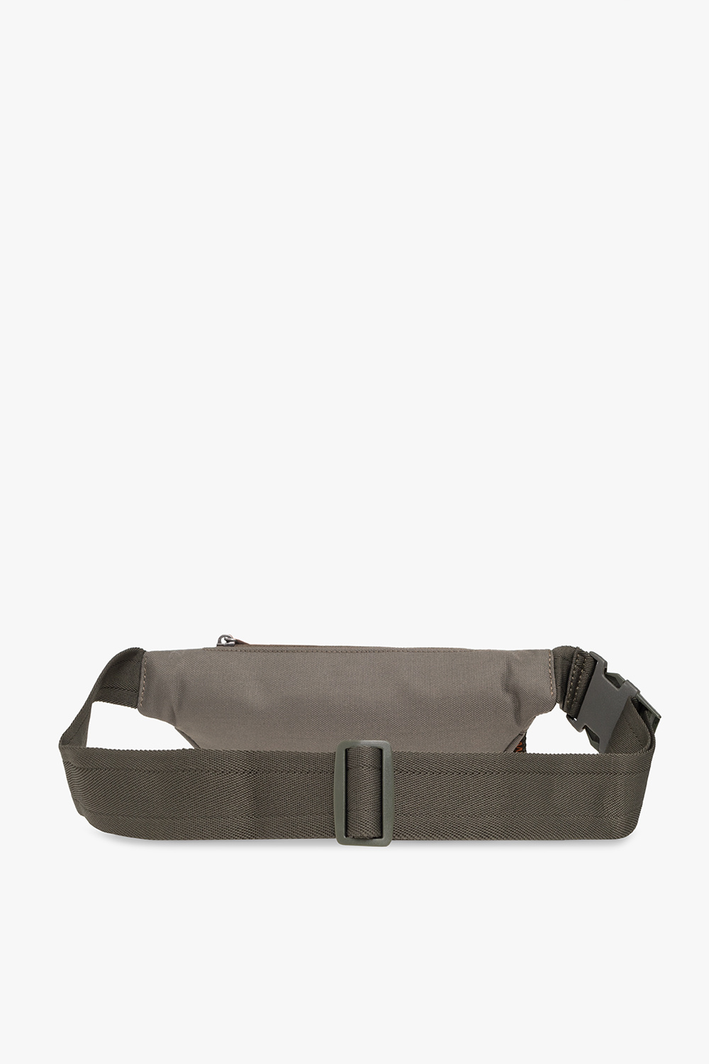 Diesel ‘D. 90’ belt bag