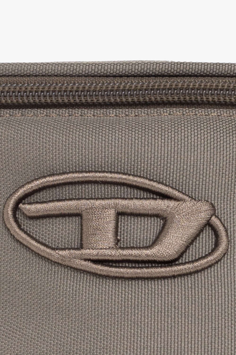 Diesel ‘D. 90’ belt bag