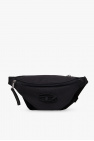 Pre-owned Louis Vuitton Brown Monogram Saumur 35 Shoulder Bag