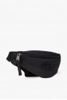 Diesel ‘D. 90’ belt bag