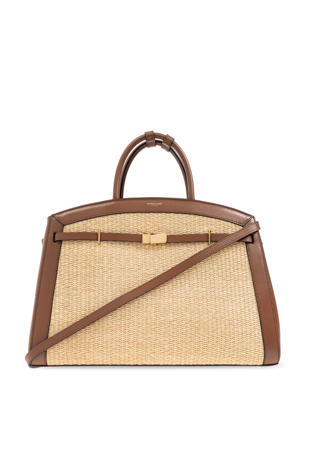 Handbag "Hudson" od DeMellier