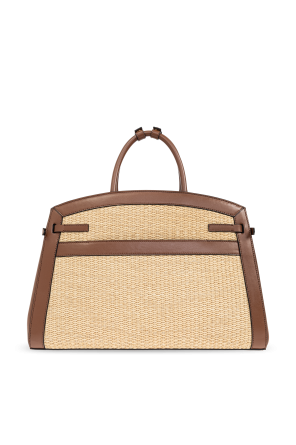 DeMellier Handtasche „Hudson“