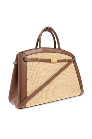 DeMellier Handtasche „Hudson“