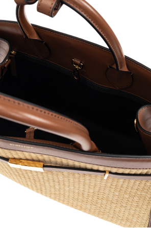 DeMellier Handtasche „Hudson“