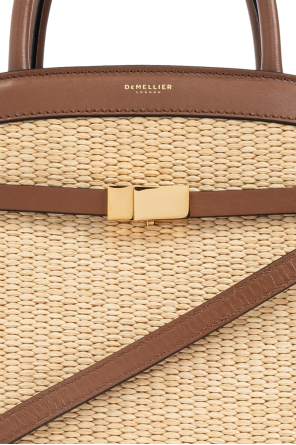 DeMellier Handtasche „Hudson“