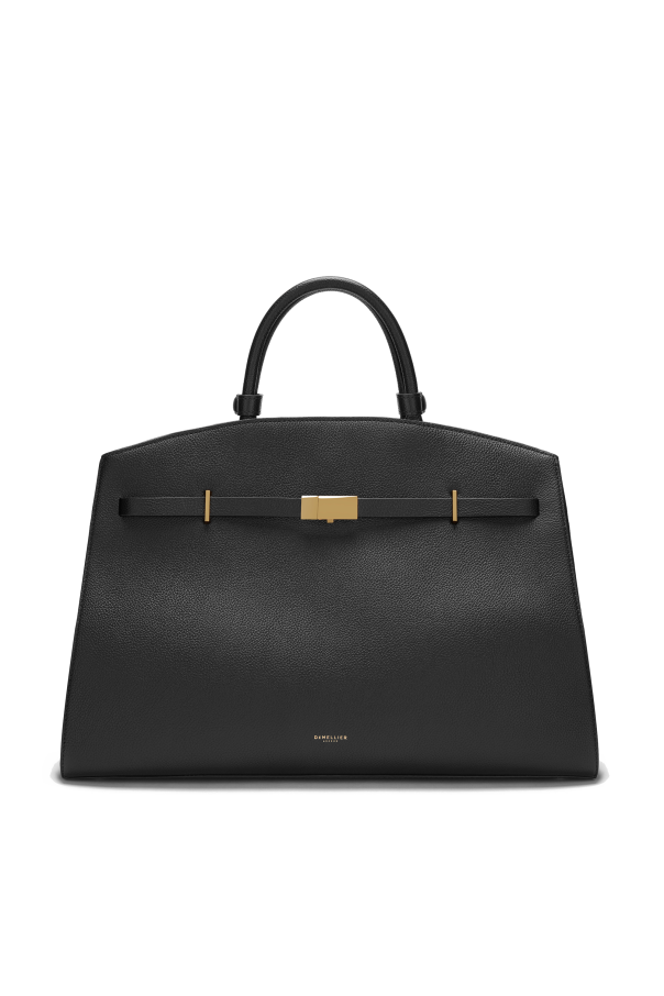DeMellier Handbag `Hudson`