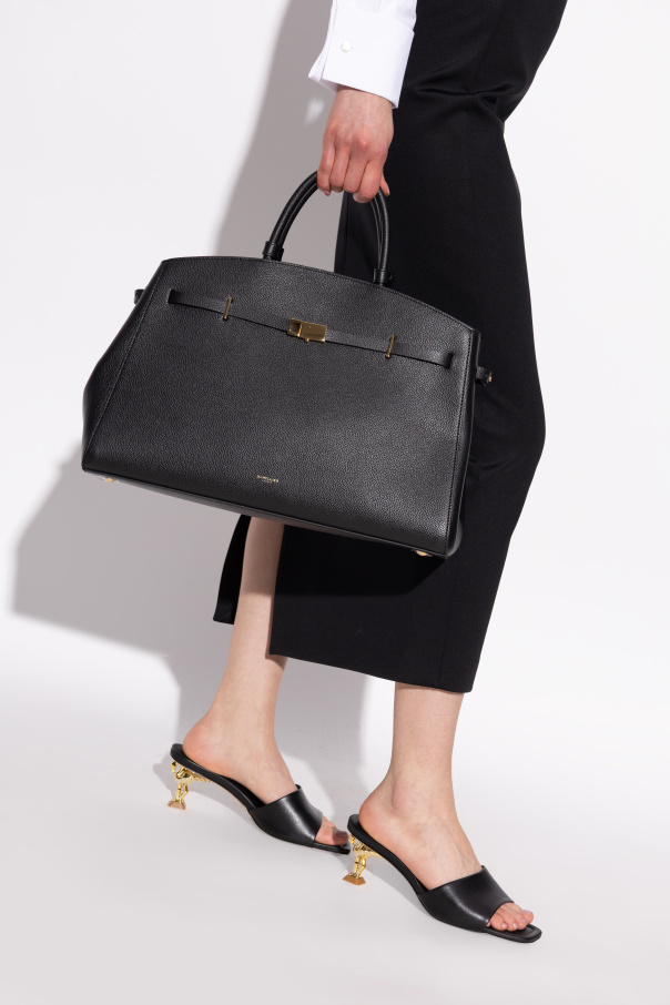DeMellier Handbag `Hudson`