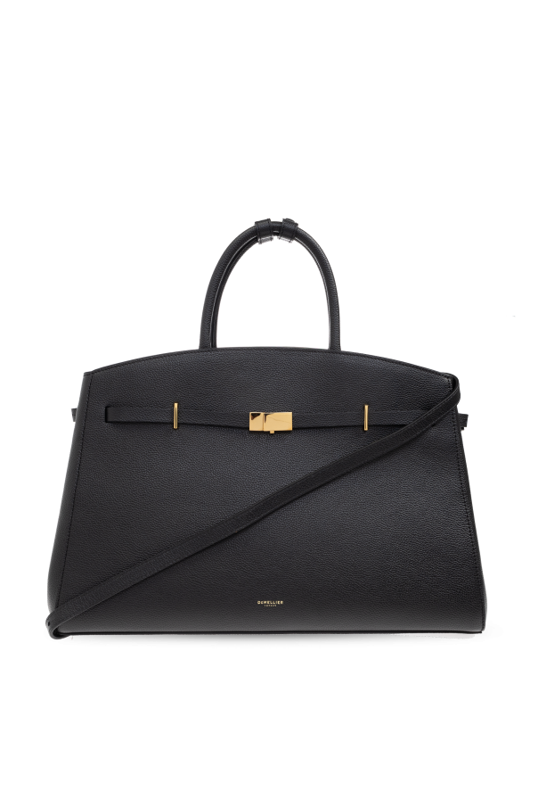DeMellier Handbag `Hudson`