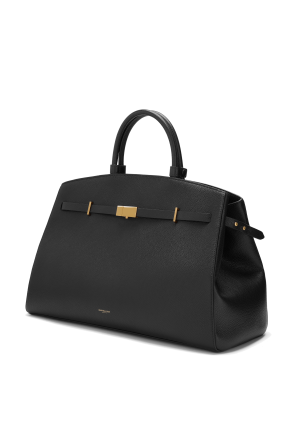 DeMellier Handbag `Hudson`