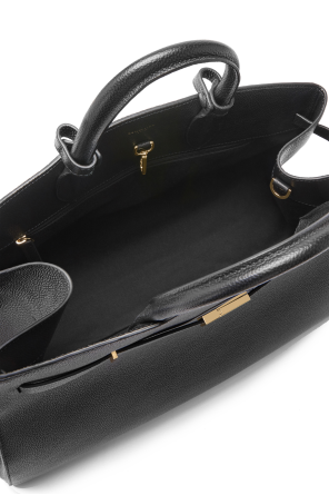 DeMellier Handbag `Hudson`