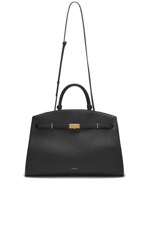 DeMellier Handbag `Hudson`