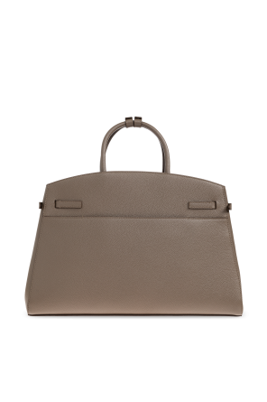 DeMellier Torba `Hudson`