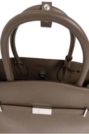 DeMellier Torba `Hudson`