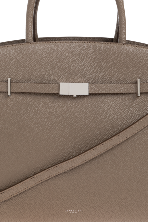 DeMellier Torba `Hudson`