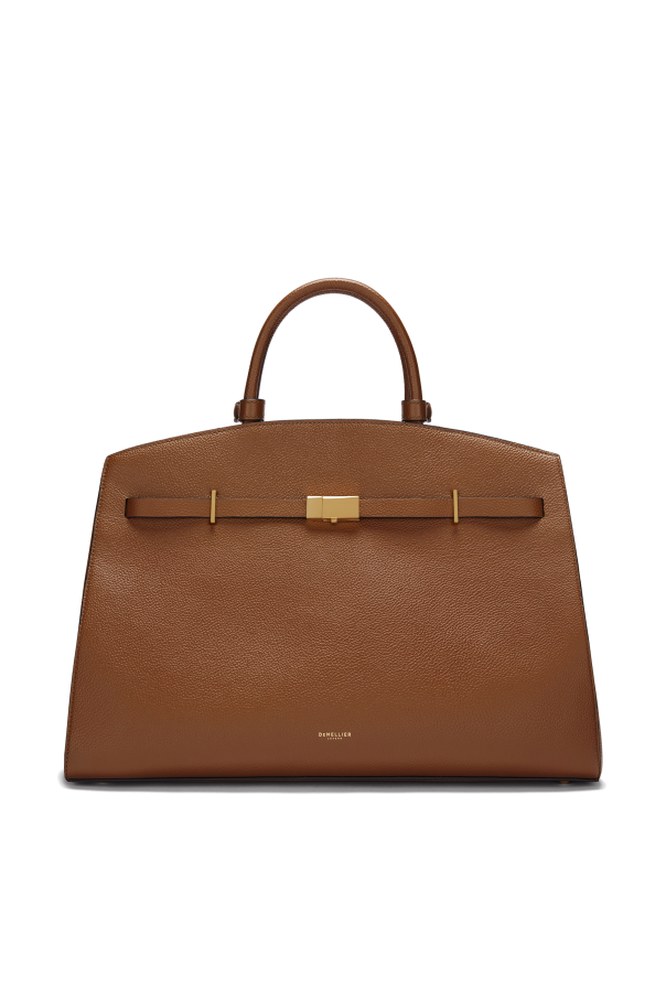 Handbag "Hudson" od DeMellier