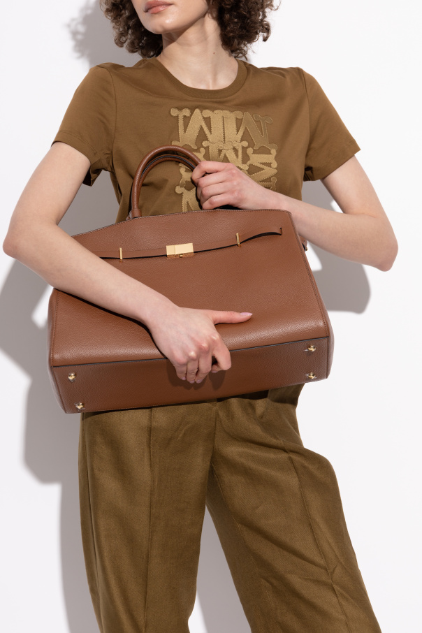 DeMellier Handbag "Hudson"