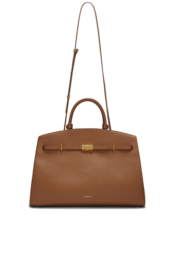 DeMellier Handbag "Hudson"