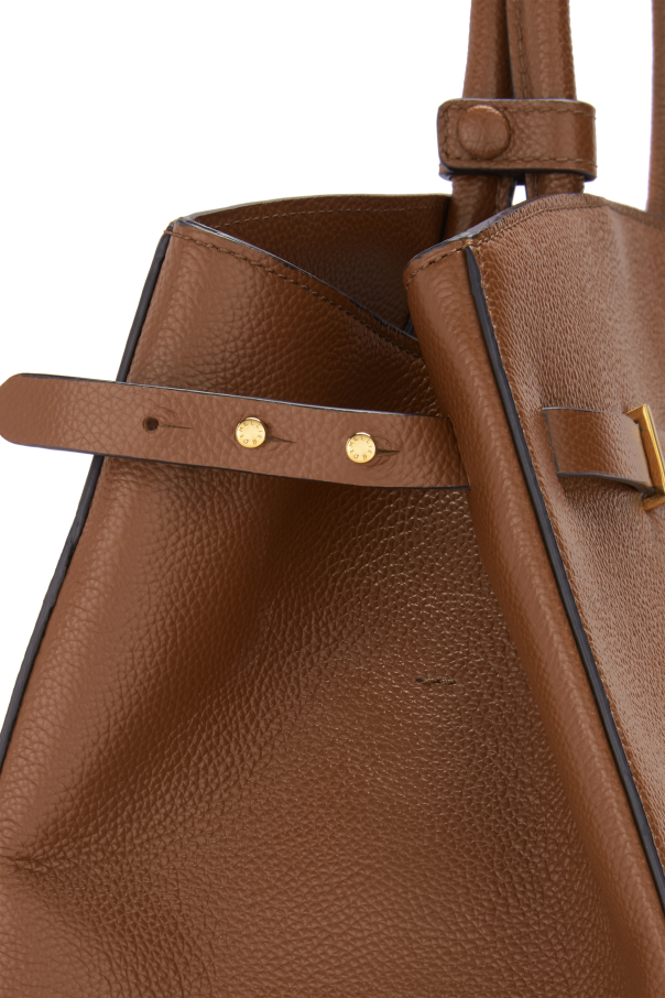 DeMellier Handbag "Hudson"