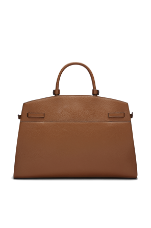 DeMellier Handbag "Hudson"