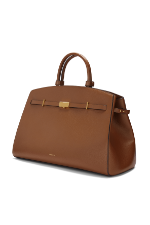 DeMellier Handbag "Hudson"