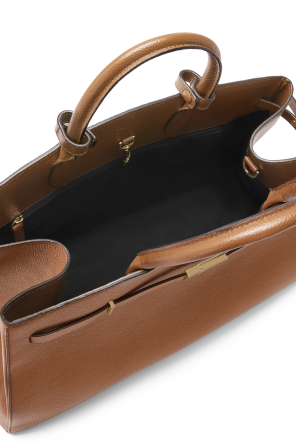 DeMellier Handbag "Hudson"