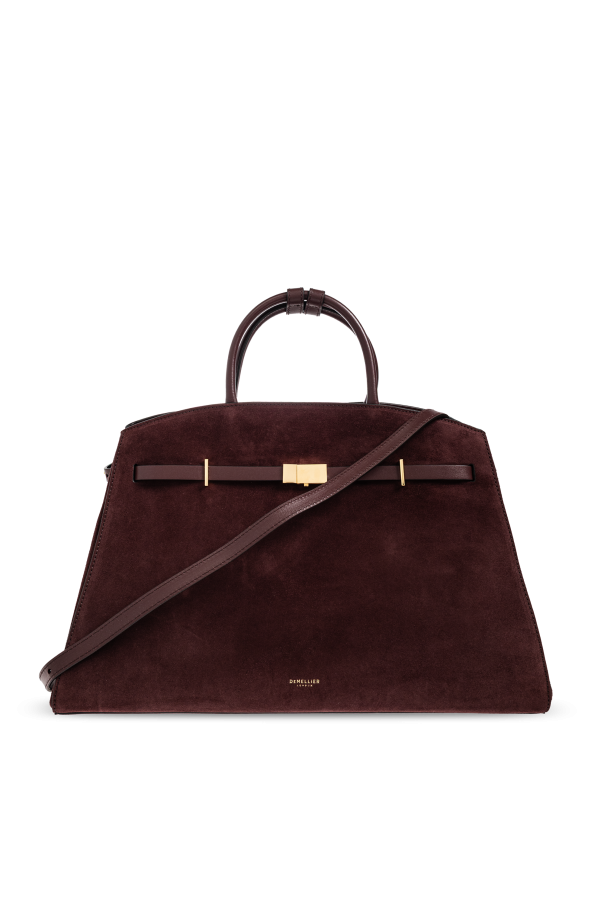 Handbag "Hudson" od DeMellier