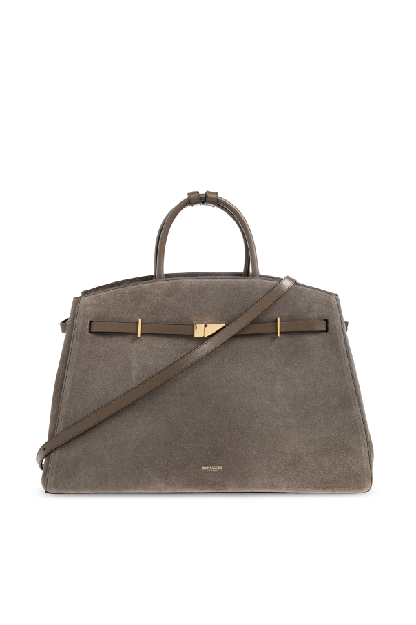 Handbag ‘The Hudson’ od DeMellier