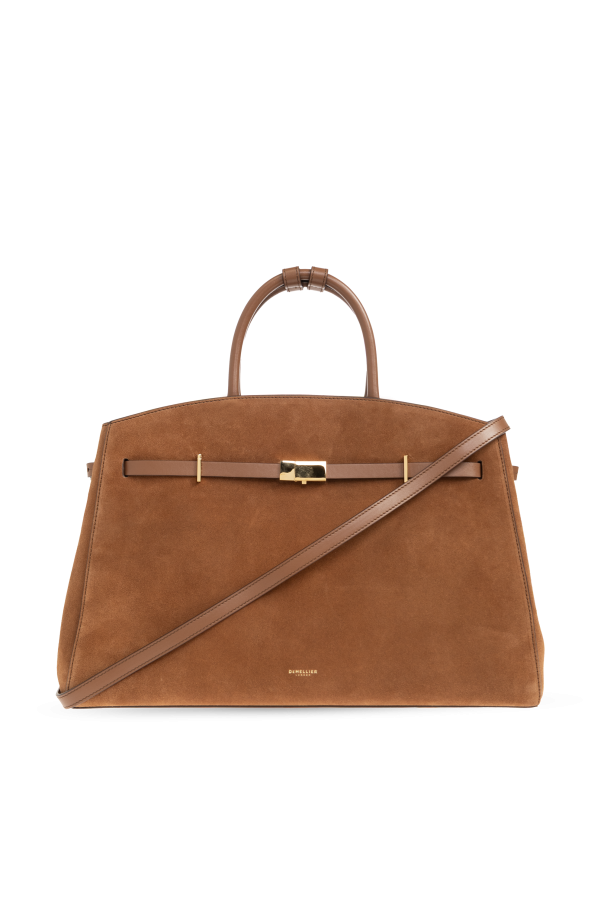 'Hudson' bag od DeMellier