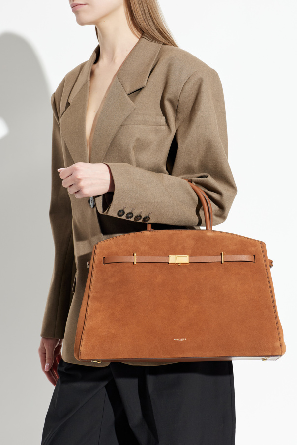 DeMellier Torba 'Hudson`