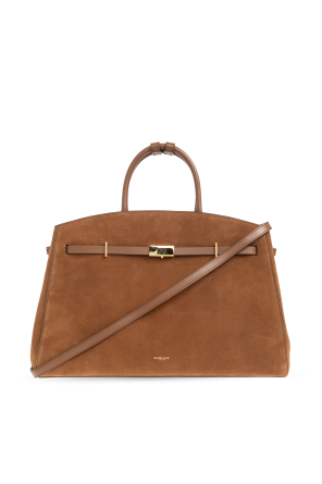 'Hudson' bag