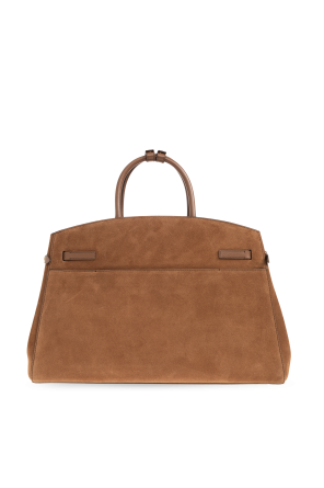 DeMellier Torba 'Hudson`