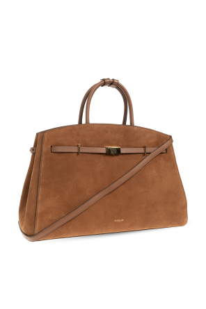 DeMellier Torba 'Hudson`