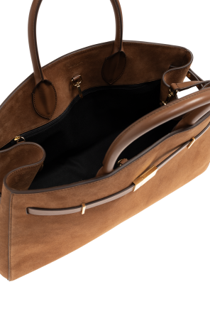 DeMellier Torba 'Hudson`