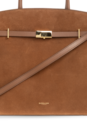 DeMellier Torba 'Hudson`