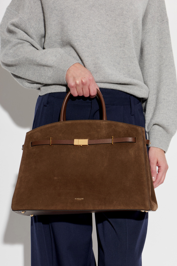 DeMellier Handbag "Hudson"