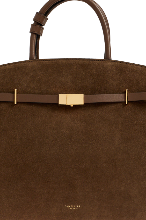 DeMellier Handbag "Hudson"