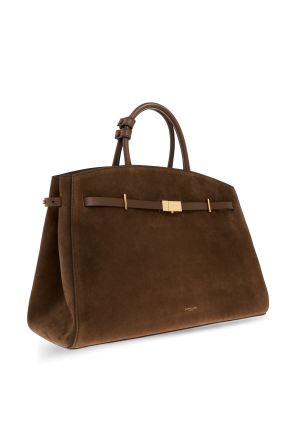 DeMellier Handbag "Hudson"