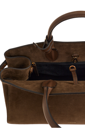 DeMellier Handbag "Hudson"