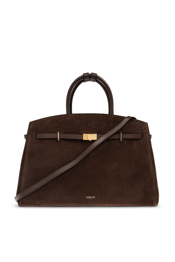 DeMellier Hudson bag