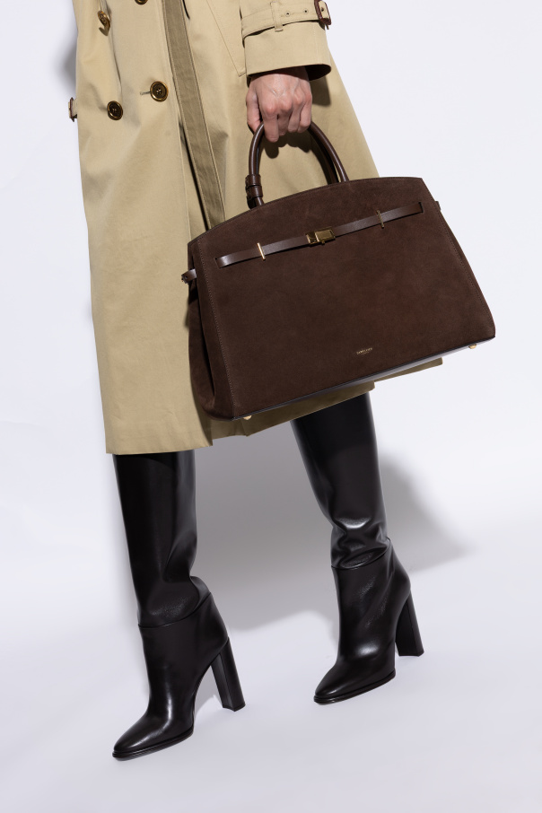 DeMellier Hudson bag