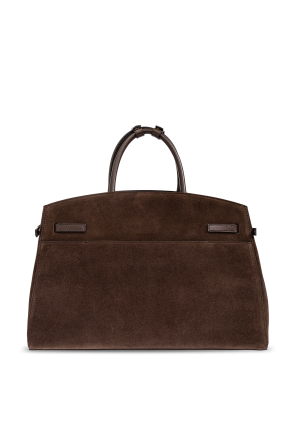 DeMellier Hudson bag