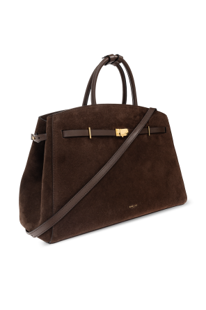 DeMellier Hudson bag