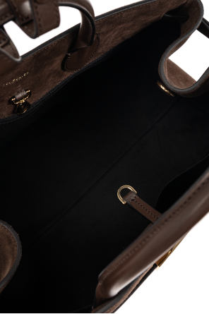 DeMellier Hudson bag