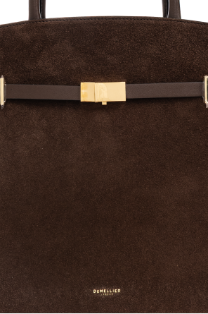 DeMellier Hudson bag