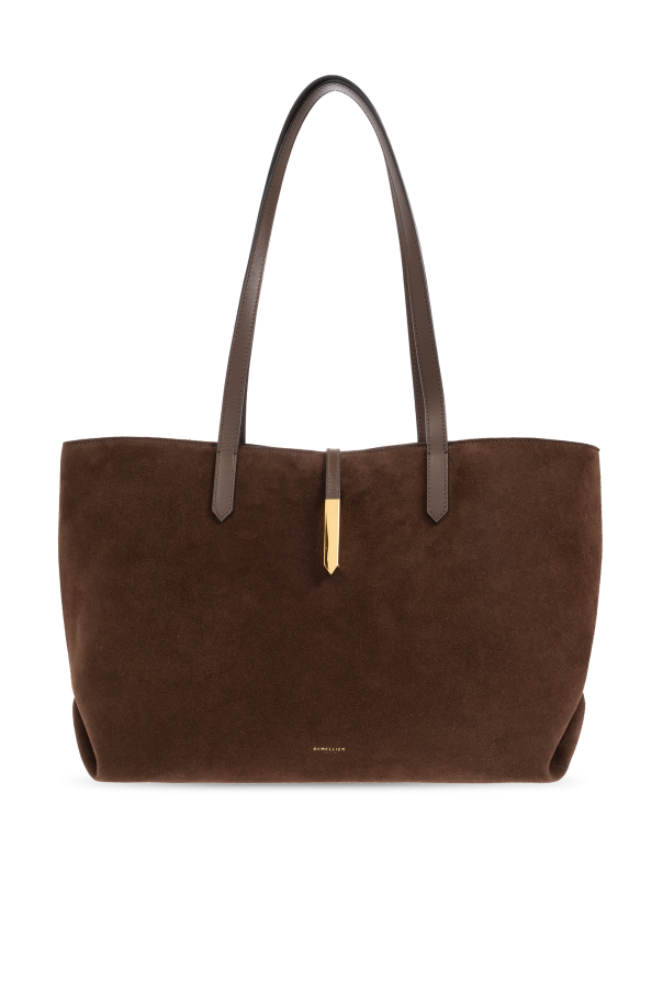 'Tokyo' shopper bag od DeMellier
