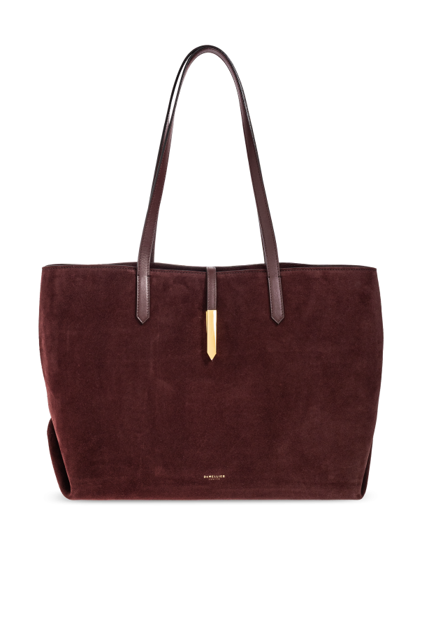 Shopper bag ‘Tokyo’ od DeMellier