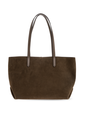 DeMellier Torba na ramię `Tokyo` typu `shopper`