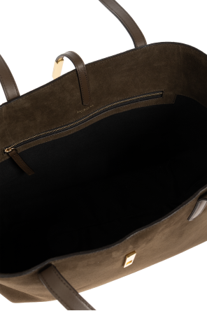 DeMellier Torba na ramię `Tokyo` typu `shopper`