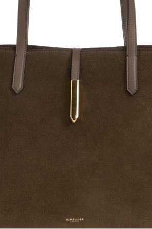 DeMellier Torba na ramię `Tokyo` typu `shopper`